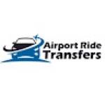 Airport Ride Transfers