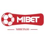 Nhà cái Mibeet