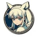 Ảnh Anime Kho Ảnh Anime Đẹp
