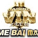 vin club
