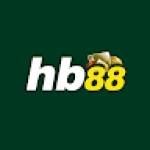 HB88 ca com