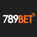 789**** a2
