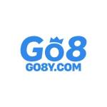 GO8 Cổng Game Đổi Thưởng