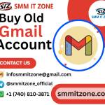 smmitzone22 222