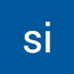 si bon