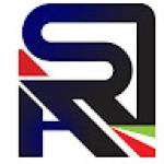 سینا رامسری