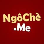 Ngoche me  KQXS 3 miền Trực tiếp kết quả xổ số 3 miền