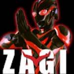 Zagi Boban