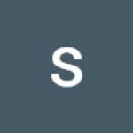 Buy Verified Cash App Accounts