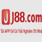 upbltd com