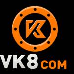 VK8 BETTING
