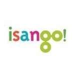 isango tour
