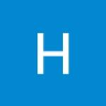 Hạnh