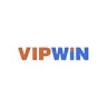 VIPWIN  Sân Chơi Cá Cược Online Uy Tín Thưởng Khủng Mỗi Ngày