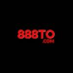 888 To