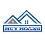 Sửa Chữa Nhà Huy Hoàng