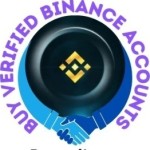 Buy Verified Binance Accounts