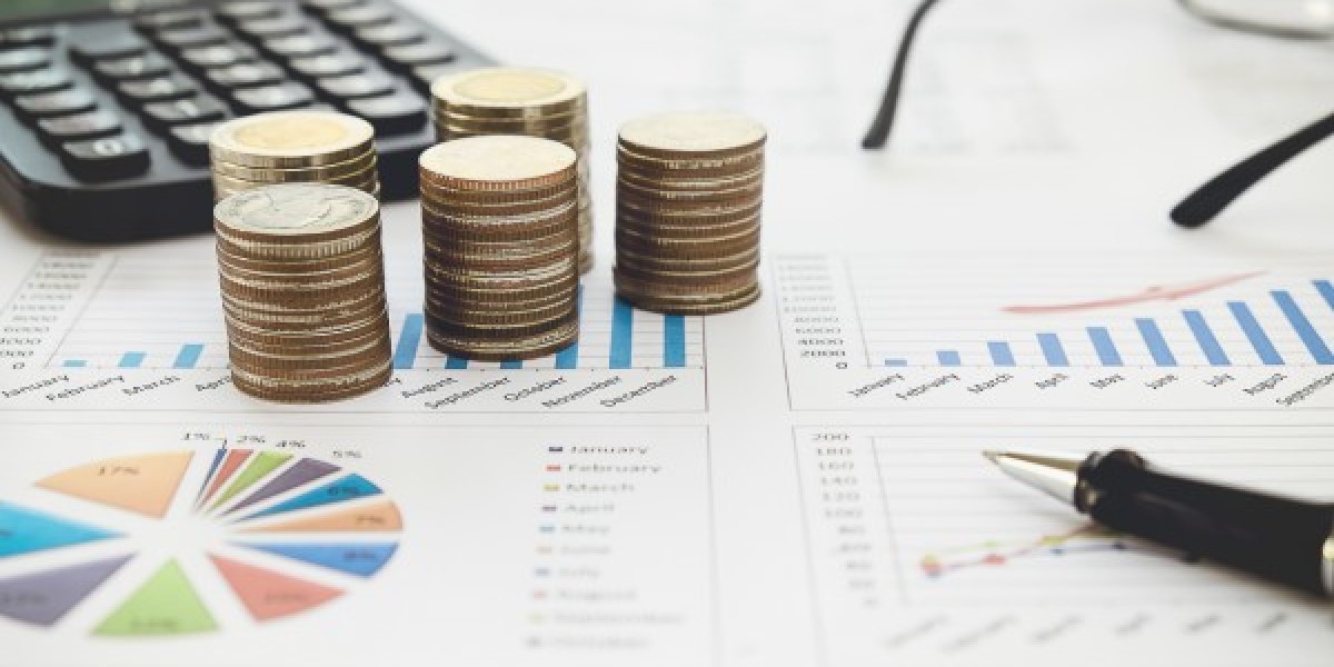 How Finance Transformation Services Differ from Finance Outsourcing