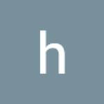hello88oo com