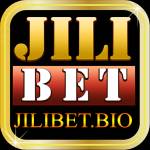 jilibetbioph