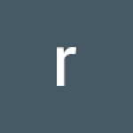 Buy Verified Paypal Accounts