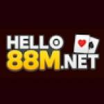 HELLO88