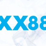 xx88 sa com