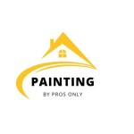 Painting By Pros Only