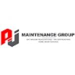 A and J Maintenance Group ajmaintenance