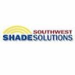 Southwest Shade Solutions