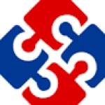Prologic Technologies
