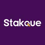 Stakque