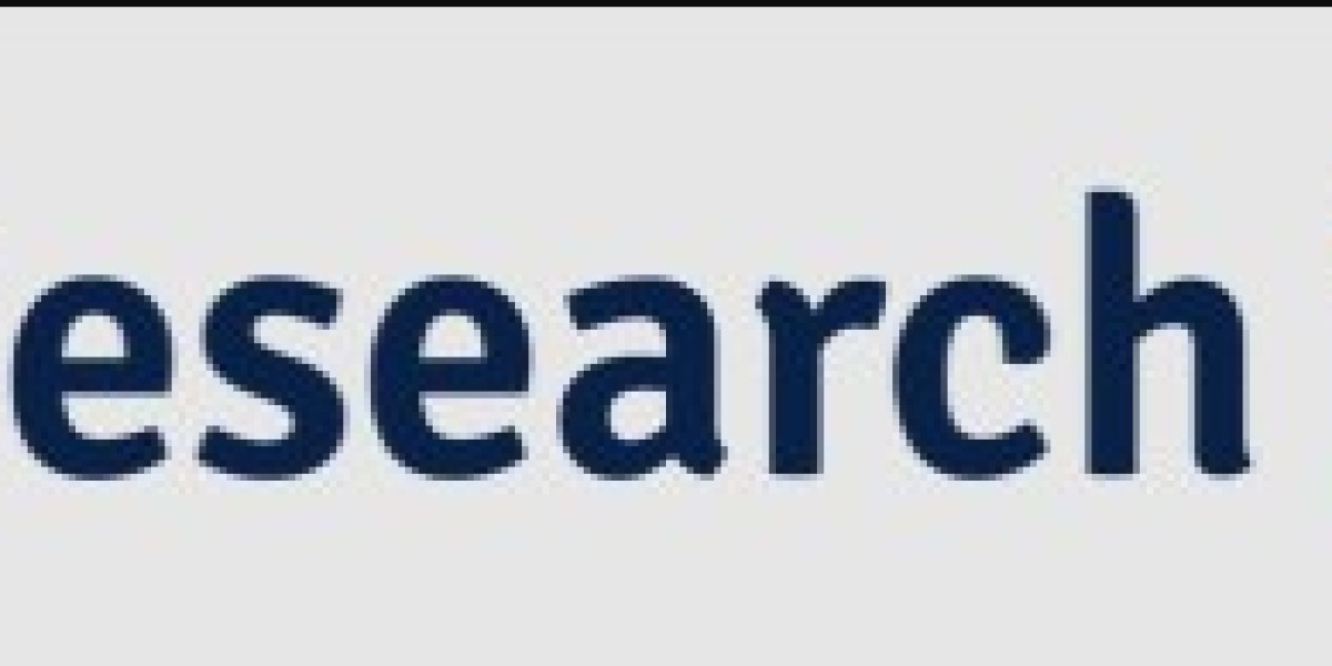 Diabetes Diagnostics Market Poised for Breakthrough Growth Amid Rising Global Health Burden