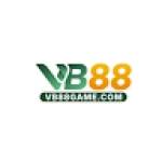 Nhà Cái VB88