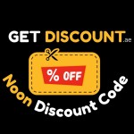 Get Discount