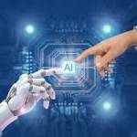 Enterprise AI Adoption