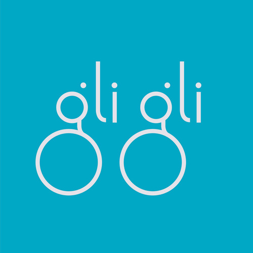 How Remineralization Gel Strengthens Teeth: A Simple Guide – ContentNest Pro