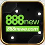 888newa com