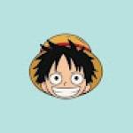AnimeWath site