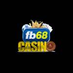 FB68 Cổng game Casino trực tuyến uy tín nhanh chóng an toàn