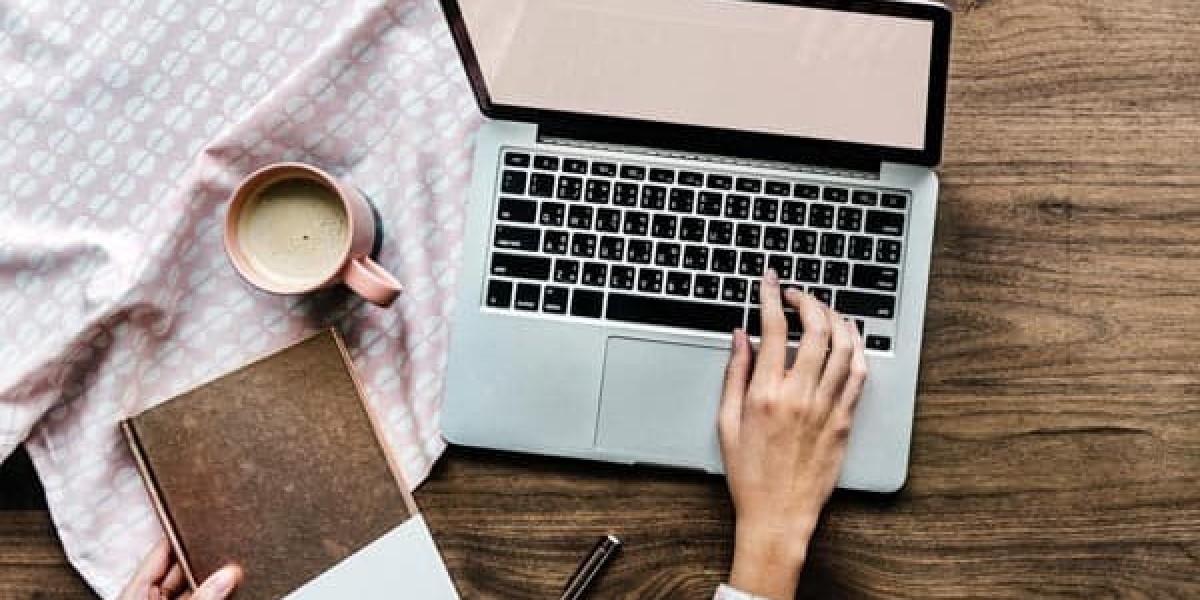 Omisoft: Your Partner in Telegram Mini App Development