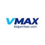 Vmax Nhà Cái Đá Gà Trực Tuyến