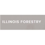 Karcher Forestry Services Inc