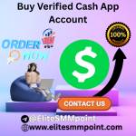 Buy Verified RedotPay Account
