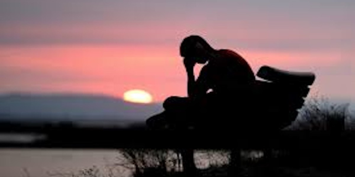 Supportive and Trusted Care for OCD and Anxiety in Los Angeles