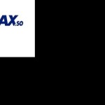 vmax so