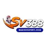 SV388 NHÀ CÁI TRỰC TIẾP ĐÁ GÀ THOMO UY TÍN NHẤT