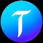 Thirtha Tech
