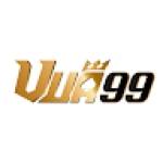 99 Vua