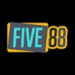 five88 vegas